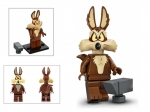 LEGO® Minifigúrka 71030 - Looney Tunes™ - Kojot Wile E